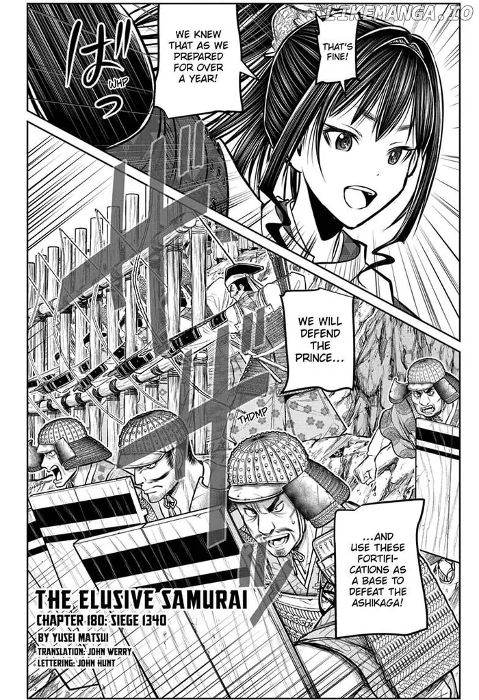The Elusive Samurai Chapter 180 image 02_optimized